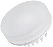 фото Светильник Arlight LTD-80R-Opal-Roll 5W Day White
