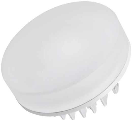 фото Светильник  Arlight LTD-80R-Opal-Roll 5W Day White в Уфе