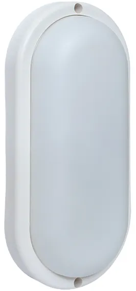 фото Светильник светодиодный ЖКХ EKF BKL-1002-V-15-4000 в Красноярске