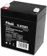 фото Батарея для ИБП  Filum FL-B1250T1/10