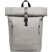 фото Рюкзак для ноутбука  Gaston Luga Backpack Rullen