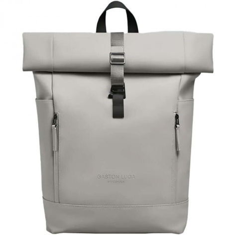 Изображение товара Гастон Луга Рюкзак Rullen водонепроницаемый городской стиль