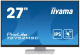 фото Монитор 27" Iiyama ProLite T2752MSC-W1 в Екатеринбурге