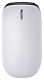 фото Мобильный телефон  LG A175 Pearl White