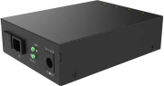 фото Медиаконвертер Tenda TFC304B