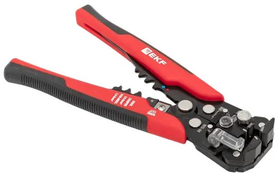 

Стриппер EKF WS-04 Master, WS-04