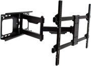 фото Кронштейн Arm Media PARAMOUNT-75