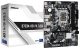 фото Материнская плата mATX ASRock B760M-HDV/M.2 D4 в Уфе