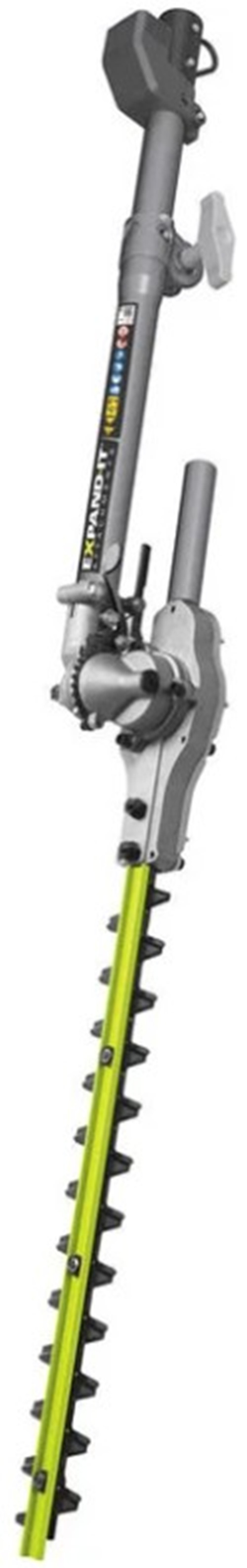 

Насадка Ryobi RXAHT01 5132002796 -кусторез Expand-It, RXAHT01
