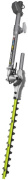 фото Насадка  Ryobi RXAHT01