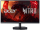 фото Монитор 23,8" Acer KG241YX1bmiipx в Самаре