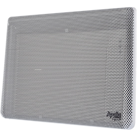 

Конвектор Ballu BIHP/A-1500 Apollo Infrared инфракрасный, BIHP/A-1500