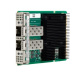 фото Сетевой адаптер  HPE P10106-B21