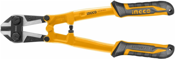 Изображение товара Болторез INGCO HBC0818