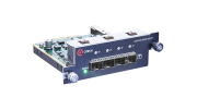 фото Модуль QTECH QSW-M-6200-4SFP+