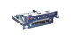 фото Модуль  QTECH QSW-M-6200-4SFP+ в Казани