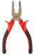 фото Плоскогубцы  Rexant 12-4612-1 в Санкт-Петербургe