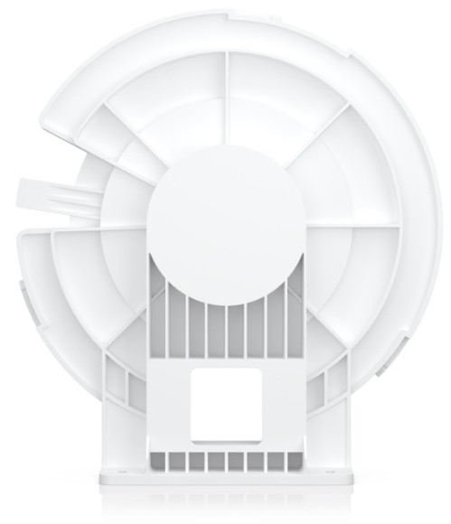 

Крепление Ubiquiti UACC-Pro-AP-AM Wall mount for U6-Pro and UAP-AC-PRO, UACC-Pro-AP-AM