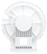 фото Крепление Ubiquiti UACC-Pro-AP-AM