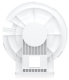 фото Крепление  Ubiquiti UACC-Pro-AP-AM в Воронеже