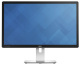 фото Монитор 27" Dell UP2715K