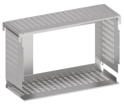 фото Комплект  IEK FO-00-3AGW-060-100