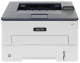 фото Принтер лазерный черно-белый Xerox B230 (УЦЕНЕННЫЙ)