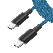 фото Кабель интерфейсный 5bites TC203-112G