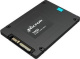 фото Накопитель SSD U.3 Micron 7450 PRO