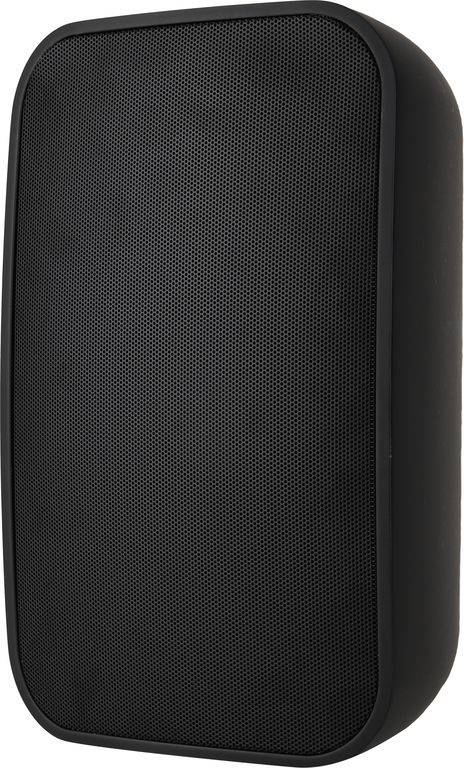 

Акустическая система настенная Sonance PS-S53T BLACK, PS-S53T BLACK