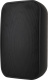 фото Акустическая система настенная Sonance PS-S53T BLACK