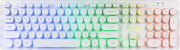 фото Клавиатура  SmartBuy ONE 329