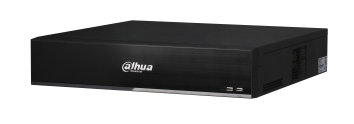 фото Видеорегистратор  Dahua DHI-NVR5832-I в Челябинске