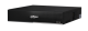 фото Видеорегистратор  Dahua DHI-NVR5832-I в Казани