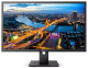 фото Монитор 32" Philips 325B1L