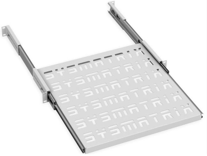 фото Полка  SYSMATRIX SH 6004.700
