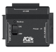 фото Переходник  AgeStar FUBCP2 в Перми