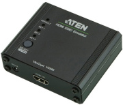 фото Адаптер Aten VC080-AT