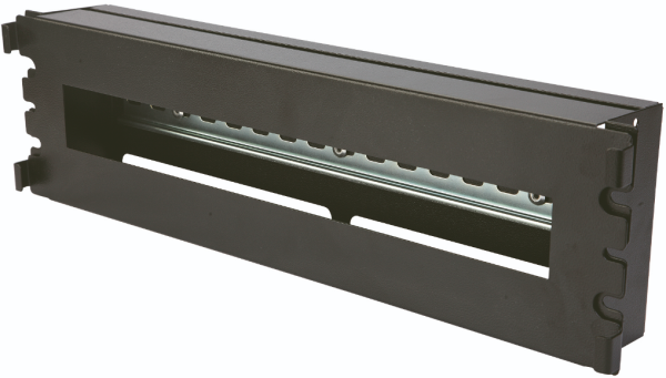 фото Панель  Eurolan 60A-42-03-11BL в Красноярске