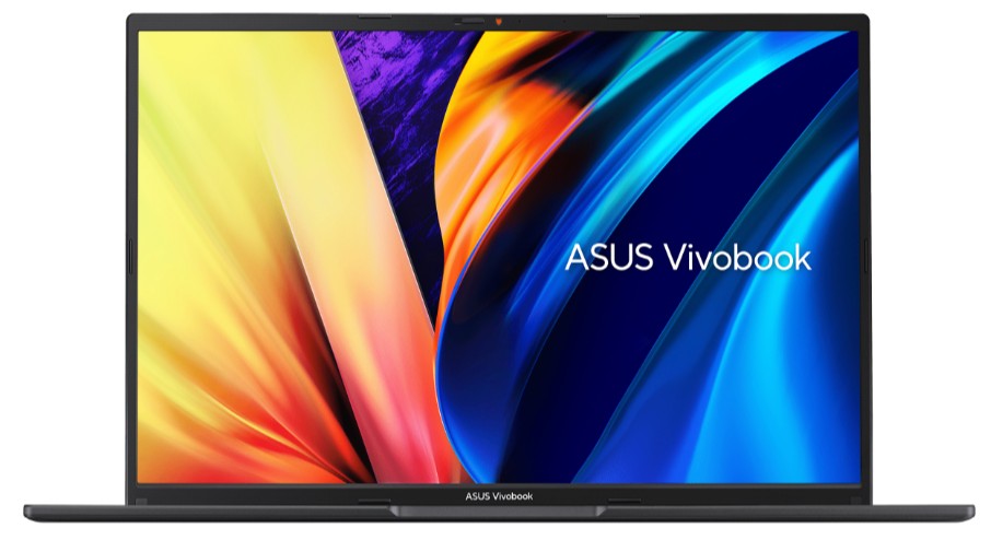 

Ноутбук ASUS Vivobook 16 X1605VA-MB2106 90NB10N3-M02KZ0 i5-13420H/32GB/512GB SSD/Iris X graphics/16" WUXGA IPS/noOS/indie black, Vivobook 16 X1605VA-MB2106