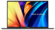 фото Ноутбук  ASUS Vivobook 16 X1605VA-MB2106 в Уфе 16 ", Core i5, 32 Гб RAM, 512 Гб SSD, Iris Xe Graphics, Черный
