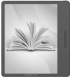 фото Электронная книга  Digma pro MOON 7 в Смоленске