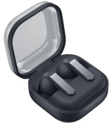 фото Наушники  Samsung Galaxy Buds4 Pro
