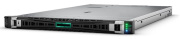 фото Сервер  HPE ProLiant DL360 Gen11
