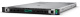 фото Сервер HPE ProLiant DL360 Gen11 в Краснодаре 1U 