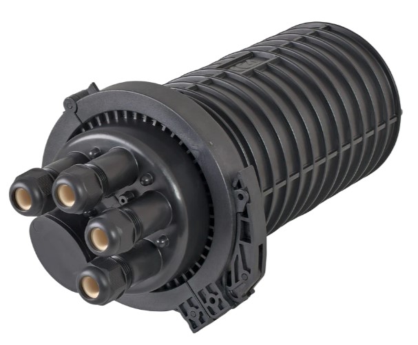 

Муфта оптическая ССД 130103-01085 МТОК-Ф3/216-1КТ3645-К, 130103-01085