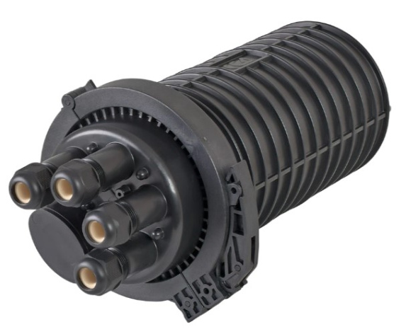 Изображение товара Муфта оптическая ССД 130103-01085