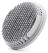 фото HEPA фильтр Xiaomi XCQLX02RM