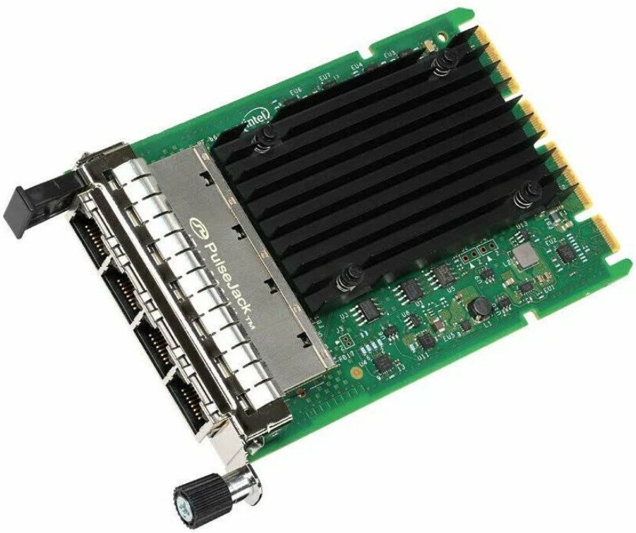 Сетевой адаптер Lenovo 4XC7A88428
