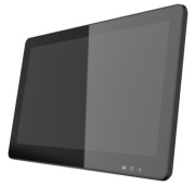 фото Компьютер MSI MS-1A71